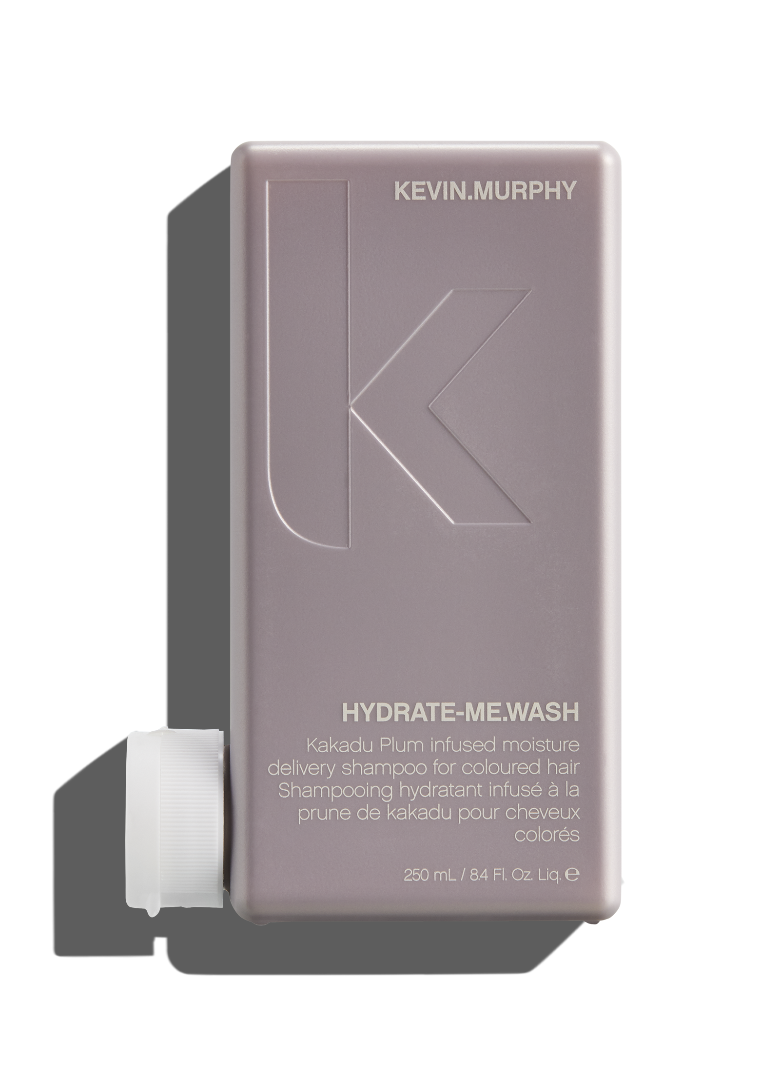 HYDRATE ME WASH hydrate-me-wash